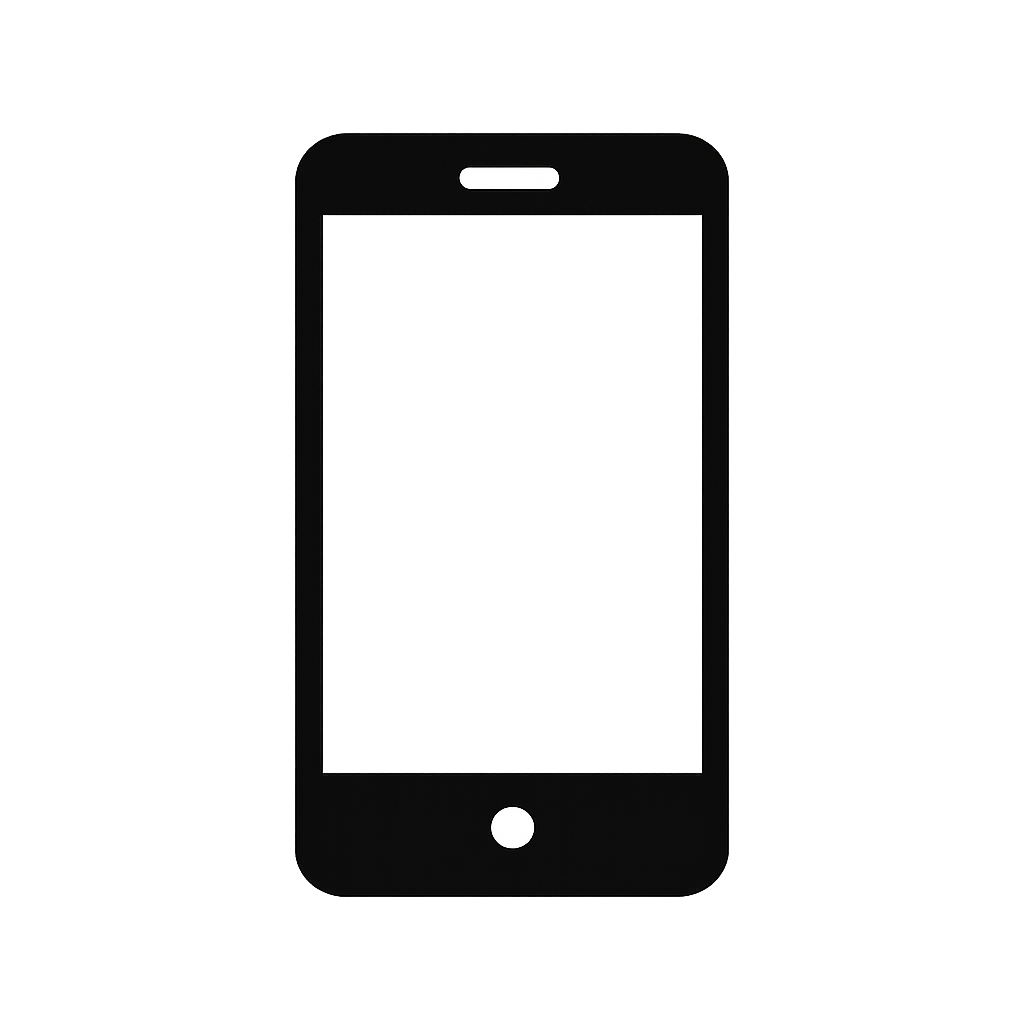 Janda Apps